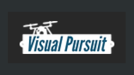 Visual Pursuit | Drone Service Scotland | Survey, Inspection, Photography & Film